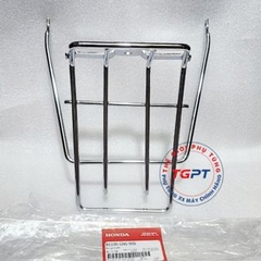 Baga trước, baga mũi Dream / 81100-GN5-900