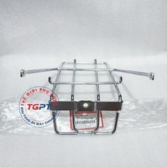 Baga trước, baga mũi Dream / 81100-GN5-900
