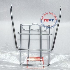Baga trước, baga mũi Dream / 81100-GN5-900