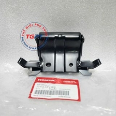 Bản lề yên, pát yên Wave Alphan /77110-KEV-900