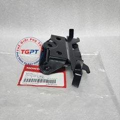 Bản lề yên, pát yên Wave Alphan /77110-KEV-900