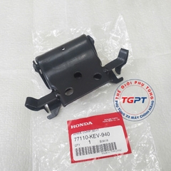 Bản lề yên, Pát yên xe Wave thái 110, xe Future 1 /77110-KEV-940