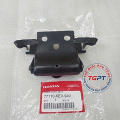 Bản lề yên, Pát yên xe Wave thái 110, xe Future 1 /77110-KEV-940