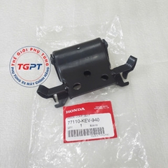 Bản lề yên, Pát yên xe Wave thái 110, xe Future 1 /77110-KEV-940