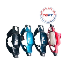 Bàn thờ - Ốp đầu xe Wave thái 110 thắng đĩa