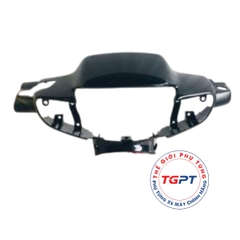 Bàn thờ - Ốp đầu xe Wave thái 110 thắng đĩa