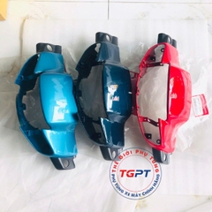 Bàn thờ - Ốp đầu xe Wave thái 110 thắng đùm