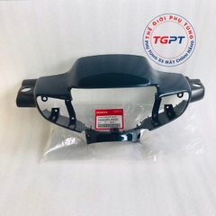Bàn thờ - Ốp đầu xe Wave thái 110 thắng đùm