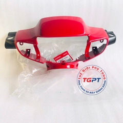 Bàn thờ - Ốp đầu xe Wave thái 110 thắng đùm