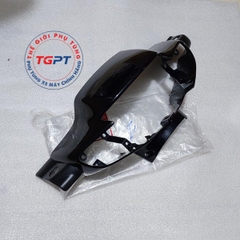 Bàn thờ - Ốp đầu xe Wave thái 110 thắng đùm
