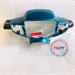 Bàn thờ - Ốp đầu xe Wave thái 110 thắng đùm