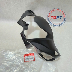 Bàn thờ, Ốp trước tay lái, Ốp đầu Vision 2014-2019 /53205-K44-V00ZL