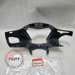Bàn thờ, Ốp trước tay lái, Ốp đầu Vision 2014-2019 /53205-K44-V00ZL
