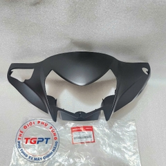 Bàn thờ, Ốp trước tay lái, Ốp đầu Vision 2014-2019 /53205-K44-V00ZL
