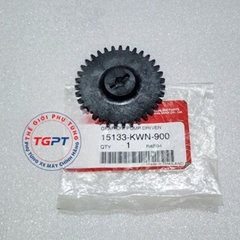 Bánh bơm nhớt Vario, Click thái, AB 125, PCX (35T) /15133-KWN-900
