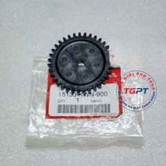 Bánh bơm nhớt Vario, Click thái, AB 125, PCX (35T) /15133-KWN-900