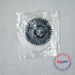 Bánh bơm nhớt Vario, Click thái, AB 125, PCX (35T) /15133-KWN-900