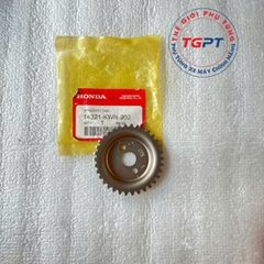 Bánh cam (dĩa cam) xe Vario, xe AB 125, xe PCX /14321-KWN-900