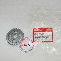 Bánh cam SH 2020, AB 22, Sh mode 20 (34 răng) /14321K0RV00