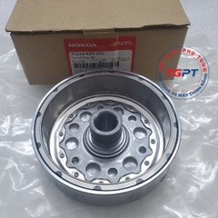 Bánh đà, Vô lăng Air Blade 125, Vario 125, Lead 125 /31210-KZR-601