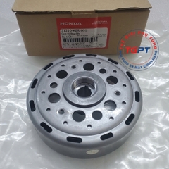 Bánh đà, Vô lăng Air Blade 125, Vario 125, Lead 125 /31210-KZR-601