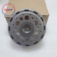 Bánh đà, Vô lăng Air Blade 125, Vario 125, Lead 125 /31210-KZR-601