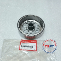 Bánh đà, Vô lăng PCX 2019 125cc, Vario 125 /31210-K96-V01