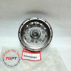 Bánh đà, Vô lăng PCX 2019 125cc, Vario 125 /31210-K96-V01