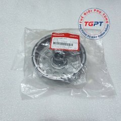 Bánh đà, Vô lăng PCX 2019 125cc, Vario 125 /31210-K96-V01