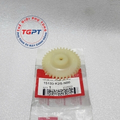 Bánh răng dẫn động bơm dầu, bánh bơm nhớt Vario 160, Click 160, AB 2022 4Val, Sh 20+ (35T) /15133K2SN00