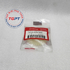 Bánh răng dẫn động bơm dầu, bánh bơm nhớt Vario 160, Click 160, AB 2022 4Val, Sh 20+ (35T) /15133K2SN00