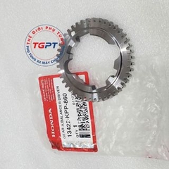 Bánh răng dẫn động cân bằng A, Nhông tạ Sonic 150, Winner 150 /13422-KPP-860