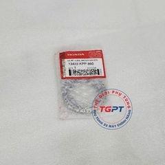 Bánh răng dẫn động cân bằng A, Nhông tạ Sonic 150, Winner 150 /13422-KPP-860