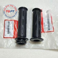 Bao tay AB 110, CLICK 110 /53140-KVB-900/ 53166-KVB-900
