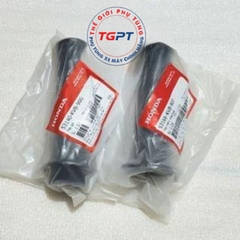 Bao tay AB 110, CLICK 110 /53140-KVB-900/ 53166-KVB-900