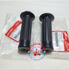Bao tay Dream, Super Dream / 53140-GBG-B20/ 53166-GN5-900