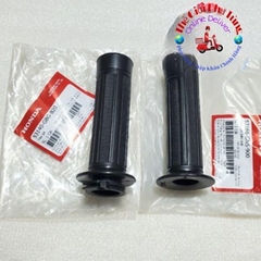 Bao tay Dream, Super Dream / 53140-GBG-B20/ 53166-GN5-900