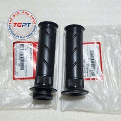 Bao tay WAVE ALPHA, WAVE 100 /53140-KET-900/53166-KET-900