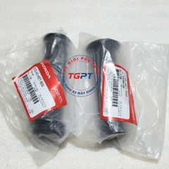 Bao tay WAVE ALPHA, WAVE 100 /53140-KET-900/53166-KET-900