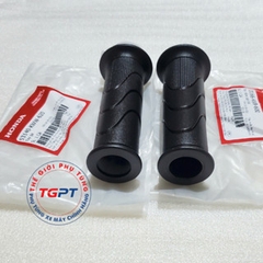 Bao tay Wave S110, Wave A110, RSX /53140-KWW-620/53166-KWB-600