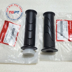 Bao tay Wave S110, Wave A110, RSX /53140-KWW-620/53166-KWB-600