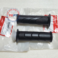 Bao tay Wave S110, Wave A110, RSX /53140-KWW-620/53166-KWB-600