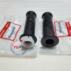 Bao tay Wave S110, Wave A110, RSX /53140-KWW-620/53166-KWB-600