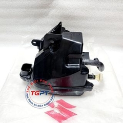 Bao tử, Bộ pô e Suzuki Viva fi / 13700B22J00N000
