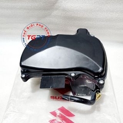 Bao tử, Bộ pô e Suzuki Viva fi / 13700B22J00N000
