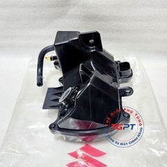 Bao tử, Bộ pô e Suzuki Viva fi / 13700B22J00N000