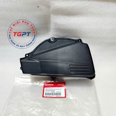 Bao tử, Pô e Air Blade Thái fi 2009-2010 / 17225-KVB-T00/ 17245-KVG-A30/ 17253-KVB-T00/ 17210-KVG-V20