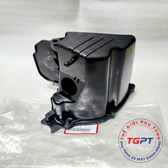 Bao tử, Pô e Air Blade Thái fi 2009-2010 / 17225-KVB-T00/ 17245-KVG-A30/ 17253-KVB-T00/ 17210-KVG-V20