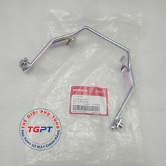 Bát bửng Wave RS 100, Wave S100, Wave A / 64311-KTL-740