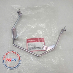 Bát bửng Wave RS 100, Wave S100, Wave A / 64311-KTL-740